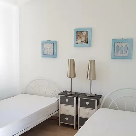 Vila Mil Flores Maison d'hôtes Ferreiras