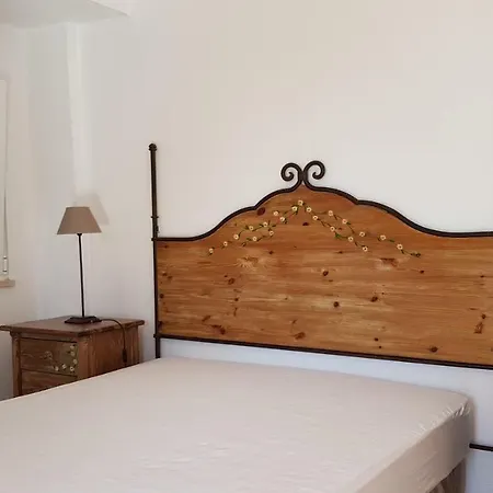 Vila Mil Flores Maison d'hôtes *