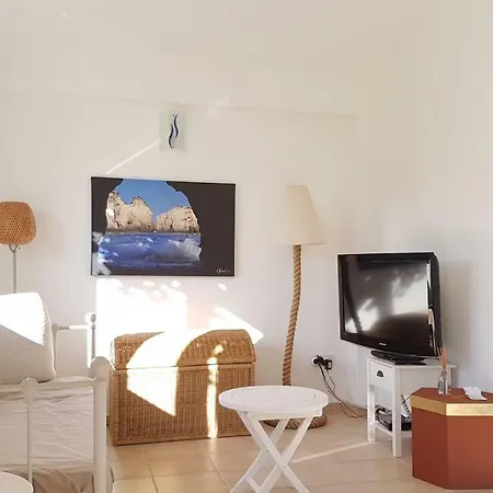 Vila Mil Flores Maison d'hôtes Ferreiras